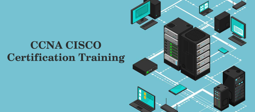 Cisco Training